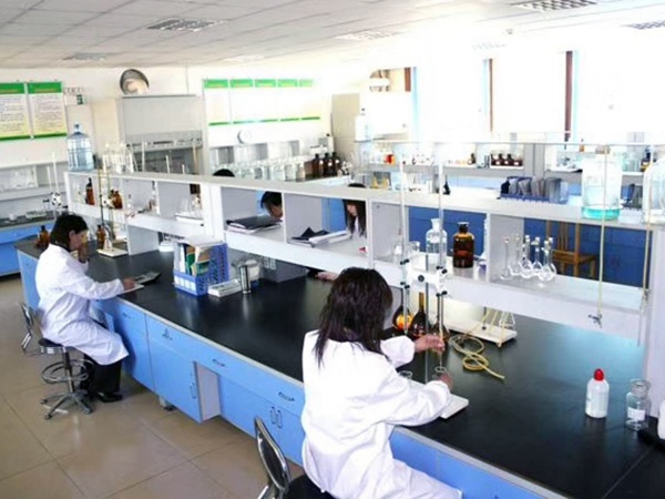 化驗室 (2)